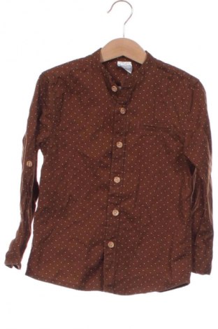 Dziecięca koszula Unbranded, Rozmiar 3-4y/ 104-110 cm, Kolor Kolorowy, Cena 35,95 zł