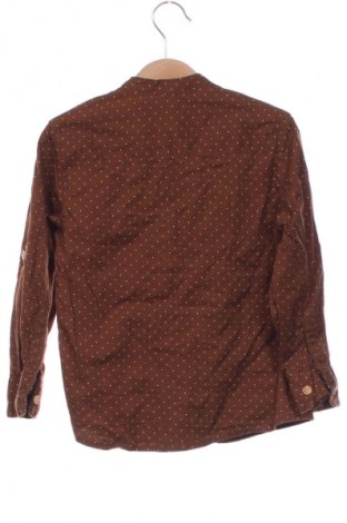 Dziecięca koszula Unbranded, Rozmiar 3-4y/ 104-110 cm, Kolor Kolorowy, Cena 35,95 zł