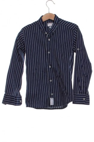 Dziecięca koszula Unbranded, Rozmiar 5-6y/ 116-122 cm, Kolor Kolorowy, Cena 22,99 zł