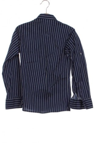 Dziecięca koszula Unbranded, Rozmiar 5-6y/ 116-122 cm, Kolor Kolorowy, Cena 22,99 zł