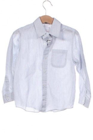 Dziecięca koszula Unbranded, Rozmiar 3-4y/ 104-110 cm, Kolor Kolorowy, Cena 22,99 zł