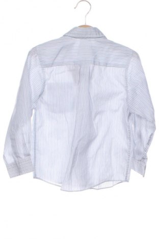 Dziecięca koszula Unbranded, Rozmiar 3-4y/ 104-110 cm, Kolor Kolorowy, Cena 22,99 zł