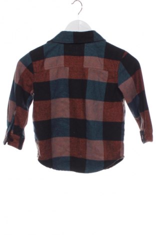 Dziecięca koszula Unbranded, Rozmiar 5-6y/ 116-122 cm, Kolor Kolorowy, Cena 22,99 zł