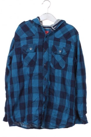 Dziecięca koszula Unbranded, Rozmiar 13-14y/ 164-168 cm, Kolor Kolorowy, Cena 42,94 zł