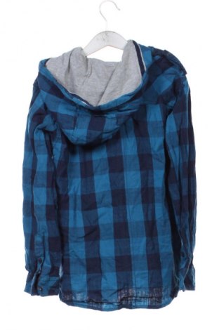 Dziecięca koszula Unbranded, Rozmiar 13-14y/ 164-168 cm, Kolor Kolorowy, Cena 42,94 zł