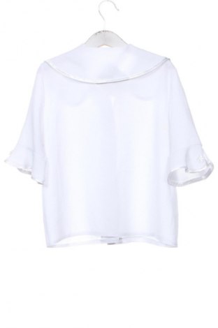 Dziecięca koszula Unbranded, Rozmiar 7-8y/ 128-134 cm, Kolor Niebieski, Cena 27,59 zł