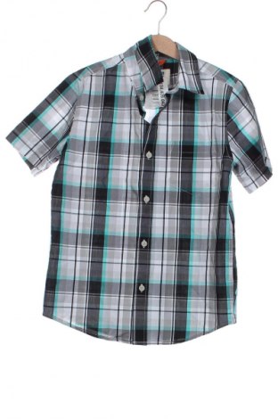 Dziecięca koszula Urban Pipeline, Rozmiar 5-6y/ 116-122 cm, Kolor Kolorowy, Cena 27,59 zł