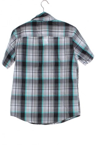 Dziecięca koszula Urban Pipeline, Rozmiar 5-6y/ 116-122 cm, Kolor Kolorowy, Cena 27,59 zł