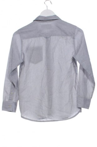 Dziecięca koszula Urban Pipeline, Rozmiar 9-10y/ 140-146 cm, Kolor Szary, Cena 27,59 zł