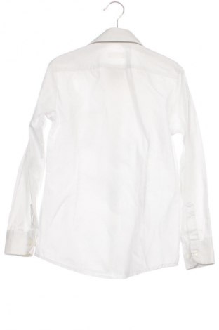 Detská košeľa  Weise, Veľkosť 7-8y/ 128-134 cm, Farba Biela, Cena  28,00 €