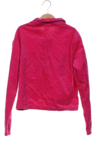 Παιδικό πουκάμισο Wonder, Μέγεθος 10-11y/ 146-152 εκ., Χρώμα Ρόζ , Τιμή 6,14 €