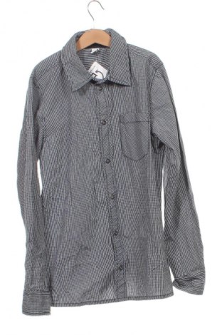 Dětská košile  Yigga, Velikost 12-13y/ 158-164 cm, Barva Vícebarevné, Cena  119,00 Kč