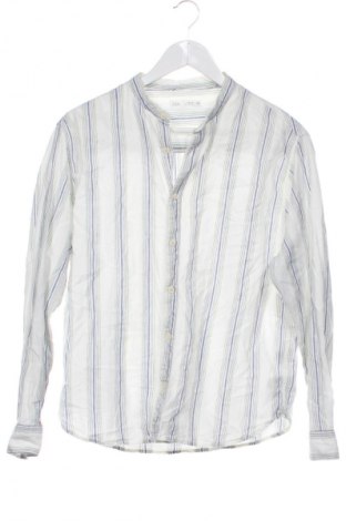 Detská košeľa  Zara, Veľkosť 13-14y/ 164-168 cm, Farba Viacfarebná, Cena  7,19 €