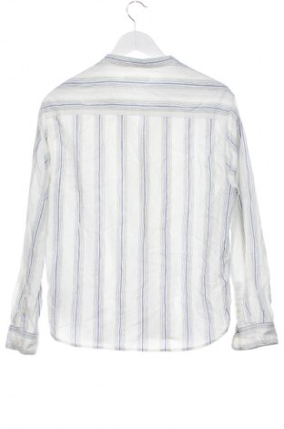 Detská košeľa  Zara, Veľkosť 13-14y/ 164-168 cm, Farba Viacfarebná, Cena  7,19 €