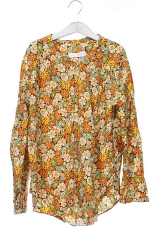 Detská košeľa  Zara, Veľkosť 12-13y/ 158-164 cm, Farba Viacfarebná, Cena  7,95 €