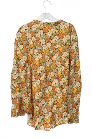 Detská košeľa  Zara, Veľkosť 12-13y/ 158-164 cm, Farba Viacfarebná, Cena  7,95 €