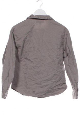 Dětská košile  Zara, Velikost 12-13y/ 158-164 cm, Barva Vícebarevné, Cena  429,00 Kč