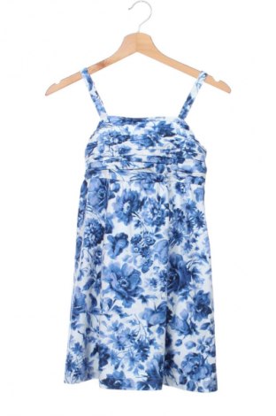 Dětské šaty  Abercrombie Kids, Velikost 9-10y/ 140-146 cm, Barva Vícebarevné, Cena  279,00 Kč