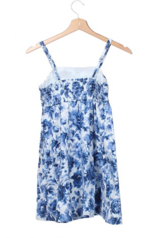 Dětské šaty  Abercrombie Kids, Velikost 9-10y/ 140-146 cm, Barva Vícebarevné, Cena  279,00 Kč