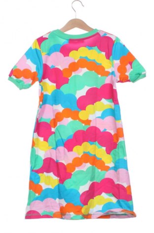 Dziecięca sukienka Agatha Ruiz De La Prada, Rozmiar 9-10y/ 140-146 cm, Kolor Kolorowy, Cena 62,02 zł