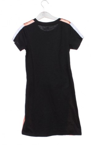 Dětské šaty  Air Jordan Nike, Velikost 7-8y/ 128-134 cm, Barva Vícebarevné, Cena  1 623,00 Kč