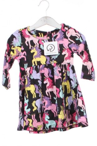 Dětské šaty  Anko, Velikost 8-9y/ 134-140 cm, Barva Vícebarevné, Cena  229,00 Kč