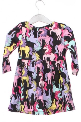Dětské šaty  Anko, Velikost 8-9y/ 134-140 cm, Barva Vícebarevné, Cena  229,00 Kč