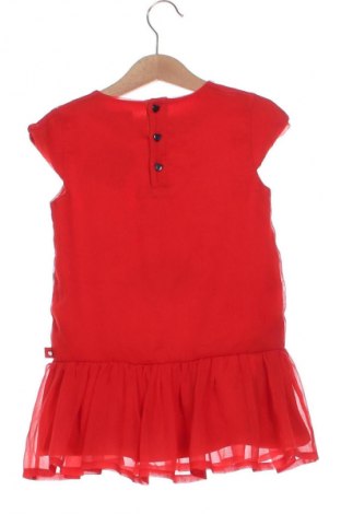 Dziecięca sukienka Boboli, Rozmiar 3-4y/ 104-110 cm, Kolor Kolorowy, Cena 44,99 zł