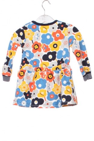 Dziecięca sukienka Boboli, Rozmiar 12-18m/ 80-86 cm, Kolor Kolorowy, Cena 74,74 zł