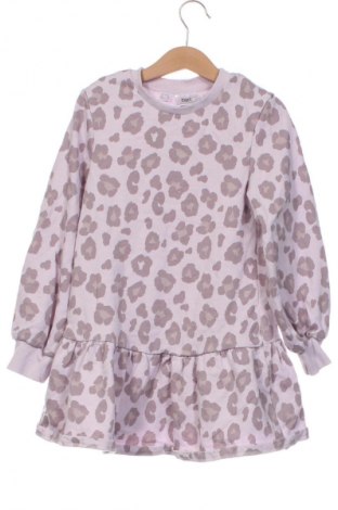 Dziecięca sukienka Bpc Bonprix Collection, Rozmiar 7-8y/ 128-134 cm, Kolor Kolorowy, Cena 40,99 zł