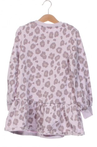 Dziecięca sukienka Bpc Bonprix Collection, Rozmiar 7-8y/ 128-134 cm, Kolor Kolorowy, Cena 40,99 zł