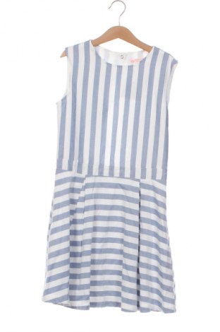 Dziecięca sukienka C&A, Rozmiar 9-10y/ 140-146 cm, Kolor Kolorowy, Cena 44,99 zł