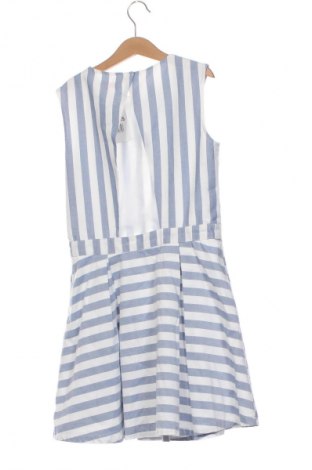 Dziecięca sukienka C&A, Rozmiar 9-10y/ 140-146 cm, Kolor Kolorowy, Cena 44,99 zł