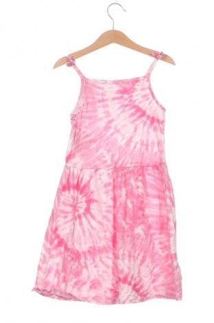 Dziecięca sukienka C&A, Rozmiar 5-6y/ 116-122 cm, Kolor Kolorowy, Cena 55,17 zł