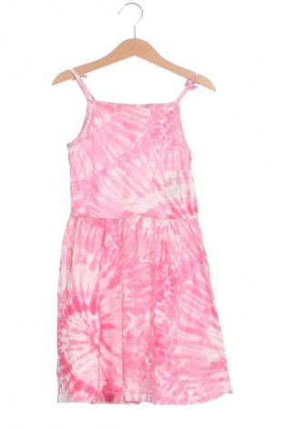 Dziecięca sukienka C&A, Rozmiar 5-6y/ 116-122 cm, Kolor Kolorowy, Cena 55,17 zł