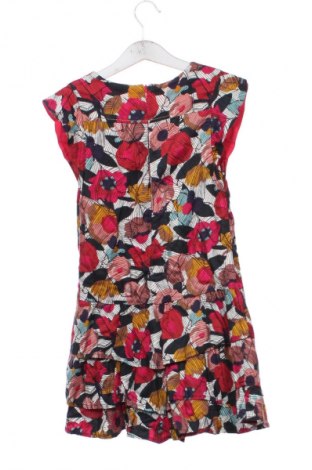 Dětské šaty  Catimini, Velikost 6-7y/ 122-128 cm, Barva Vícebarevné, Cena  926,00 Kč