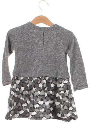 Kinderkleid Chicco, Größe 12-18m/ 80-86 cm, Farbe Mehrfarbig, Preis € 17,99