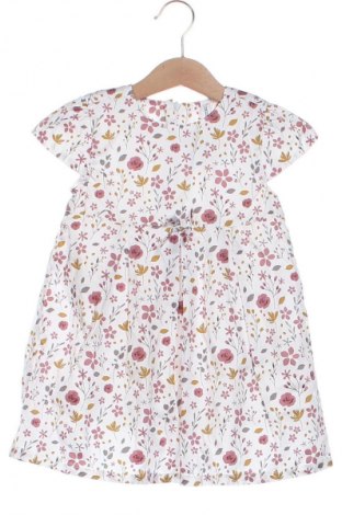 Dziecięca sukienka Coccodrillo, Rozmiar 12-18m/ 80-86 cm, Kolor Kolorowy, Cena 44,99 zł