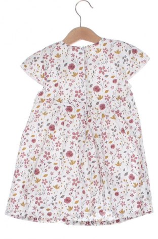 Dziecięca sukienka Coccodrillo, Rozmiar 12-18m/ 80-86 cm, Kolor Kolorowy, Cena 44,99 zł