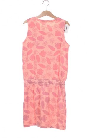Dziecięca sukienka Coccodrillo, Rozmiar 9-10y/ 140-146 cm, Kolor Kolorowy, Cena 55,03 zł