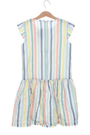 Dziecięca sukienka Coccodrillo, Rozmiar 8-9y/ 134-140 cm, Kolor Kolorowy, Cena 55,03 zł