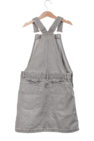 Dziecięca sukienka Coolclub, Rozmiar 10-11y/ 146-152 cm, Kolor Szary, Cena 55,03 zł