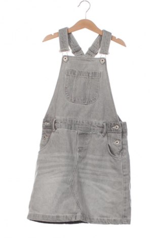 Dziecięca sukienka Coolclub, Rozmiar 10-11y/ 146-152 cm, Kolor Szary, Cena 55,03 zł