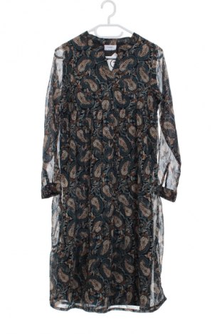 Dziecięca sukienka D-Xel, Rozmiar 12-13y/ 158-164 cm, Kolor Kolorowy, Cena 33,99 zł