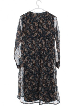 Dziecięca sukienka D-Xel, Rozmiar 12-13y/ 158-164 cm, Kolor Kolorowy, Cena 33,99 zł