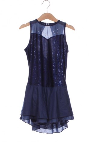 Dziecięca sukienka Decathlon, Rozmiar 13-14y/ 164-168 cm, Kolor Kolorowy, Cena 67,99 zł