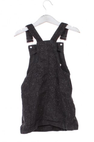 Dziecięca sukienka Denim&Co., Rozmiar 4-5y/ 110-116 cm, Kolor Kolorowy, Cena 41,99 zł