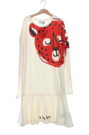 Detské šaty  Desigual, Veľkosť 11-12y/ 152-158 cm, Farba Viacfarebná, Cena  56,95 €