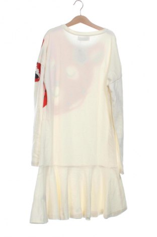 Detské šaty  Desigual, Veľkosť 11-12y/ 152-158 cm, Farba Viacfarebná, Cena  56,95 €