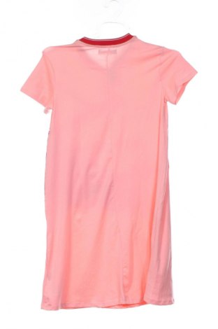 Dziecięca sukienka Desigual, Rozmiar 12-13y/ 158-164 cm, Kolor Kolorowy, Cena 180,99 zł